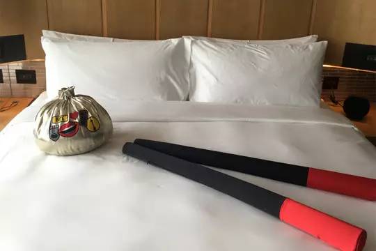 新酒店第一天入住,新酒店一般需要入驻哪些平台