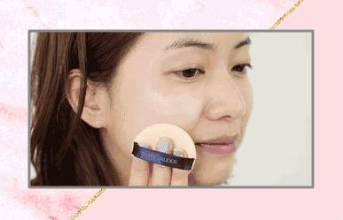 比较好用的平价气垫推荐,国货爆款气垫测评