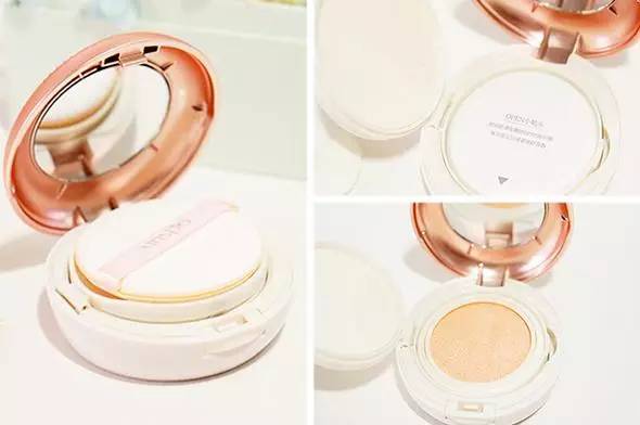 比较好用的平价气垫推荐,国货爆款气垫测评