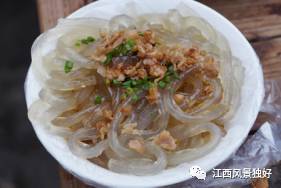 龙南的客家围屋里面有哪些东西,龙南客家围屋旅游景点介绍视频