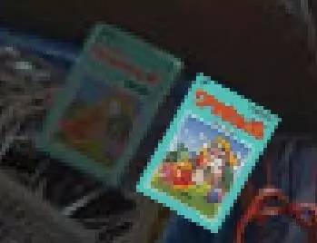 最强考据：《你的名字。》的这些场景里藏了多少游戏与主机？