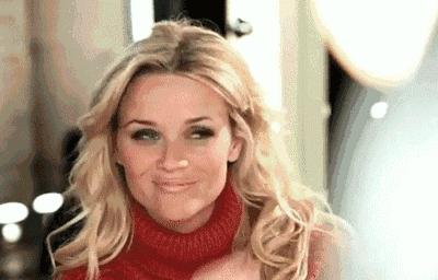 德国工艺甲沟专用指甲刀,嵌甲专用指甲刀