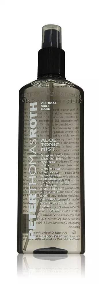 解惑｜护肤只会说？来看看实用接地气的护肤tips（上）