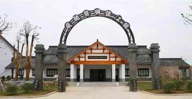 镇江拆迁规划,镇江十大特色小镇