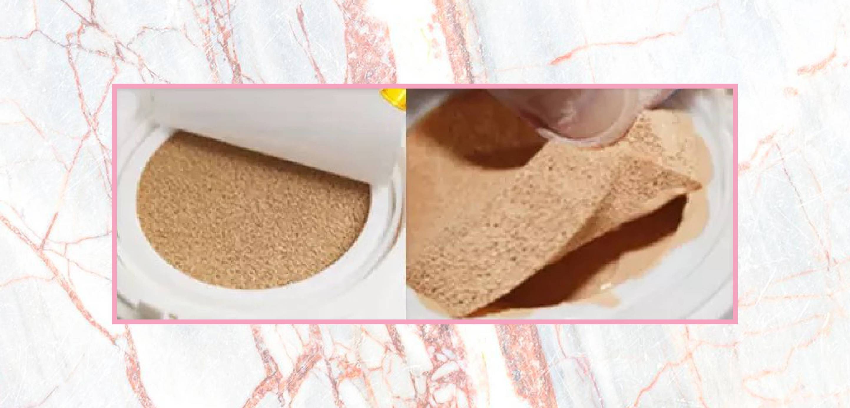 比较好用的平价气垫推荐,国货爆款气垫测评