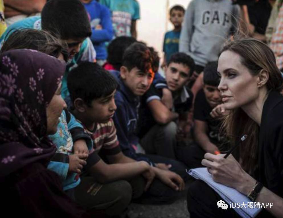 涂手霜不带防晒？白涂！男有王凯，女有王丽坤……看看最美明星手