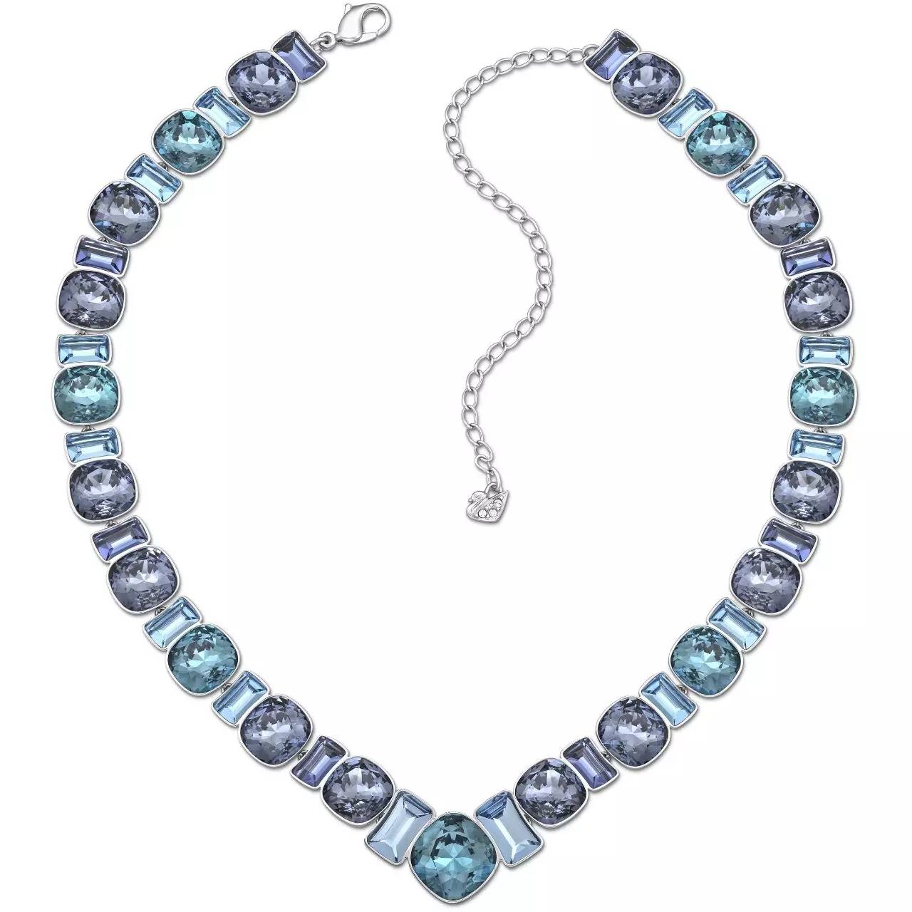 这个夏夜完整版,这个夏夜