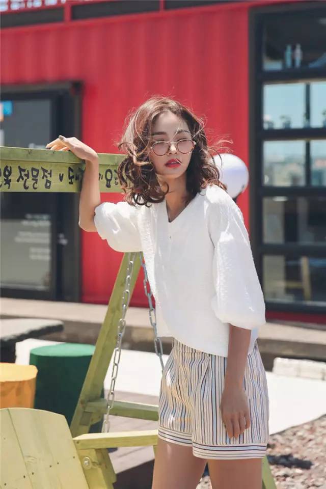 短裤女款牛仔短裤超短,女士短裤牛仔短裤显瘦