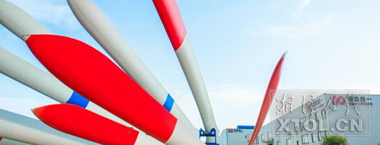 湘潭前三季度经济状况,湘潭生产总值历年排名