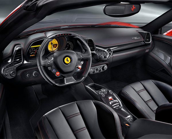 大巴黎2亿欧交易,大巴黎1亿欧元报价姆巴佩