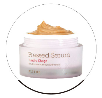 别误会这些都不是“进口”的