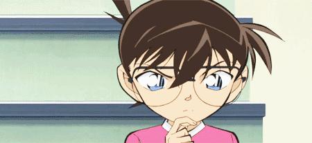 解惑｜护肤只会说？来看看实用接地气的护肤tips（上）