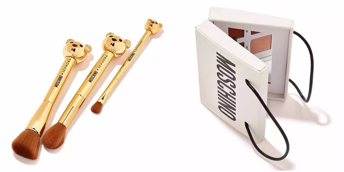 美妆热门单品测评,作为一个资深的颜狗