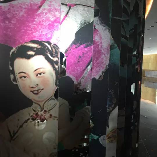 新酒店第一天入住,新酒店一般需要入驻哪些平台