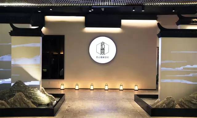 朝阳大悦城租金多少,朝阳大悦城减免租金