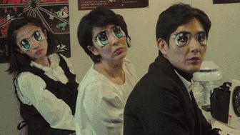 价格700左右的爽肤水,4900元的化妆水