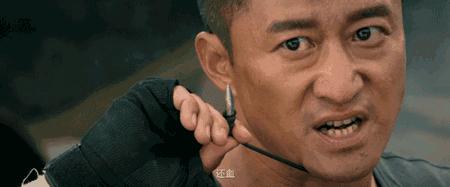 韩国网友看战狼2评价,韩媒如何评战狼