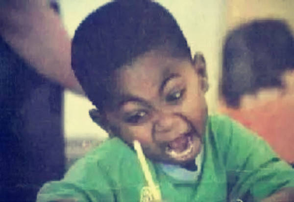 最近李易峰上海活动,李易峰2020见面会