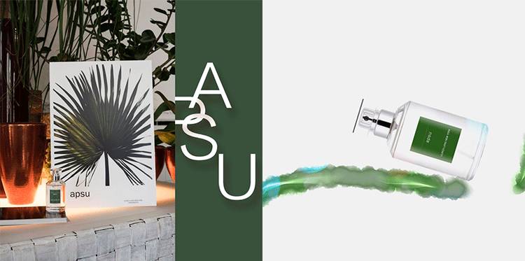 良仓年中购物节优惠多少,良仓区年中购物节美护专场