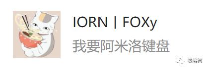 买完耳机怎么买耳机套,买电脑耳机怎么选