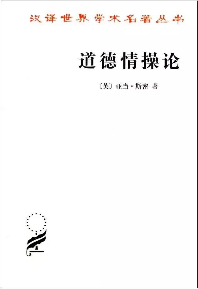 精读全球好书100本有用吗,初中生必读100本好书推荐