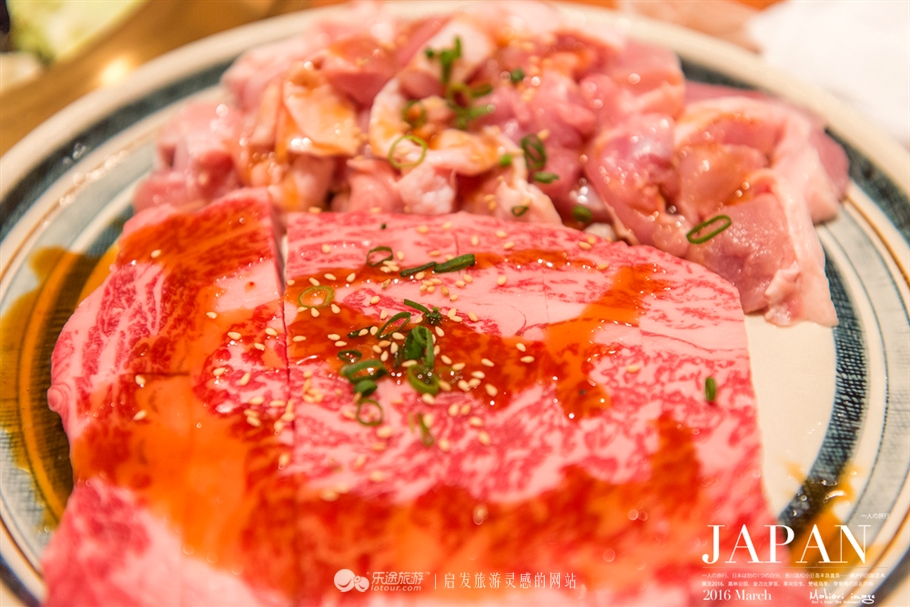 日本香川美食推荐,香川县美食推荐