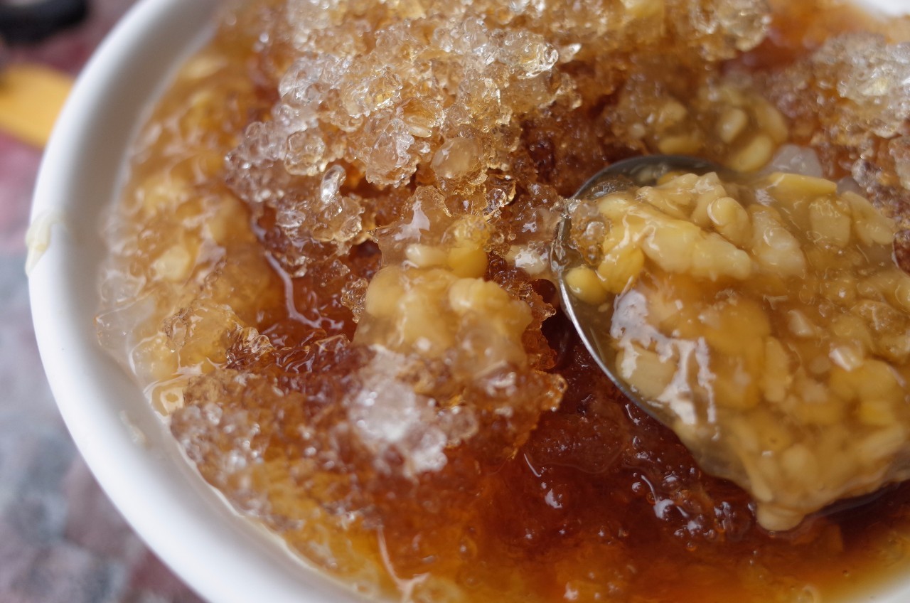 台湾到高雄的高铁体验,从台北到簋街