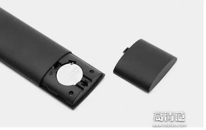 普通电器遥控器失灵教你一招,智能遥控器怎么按都无效怎么办