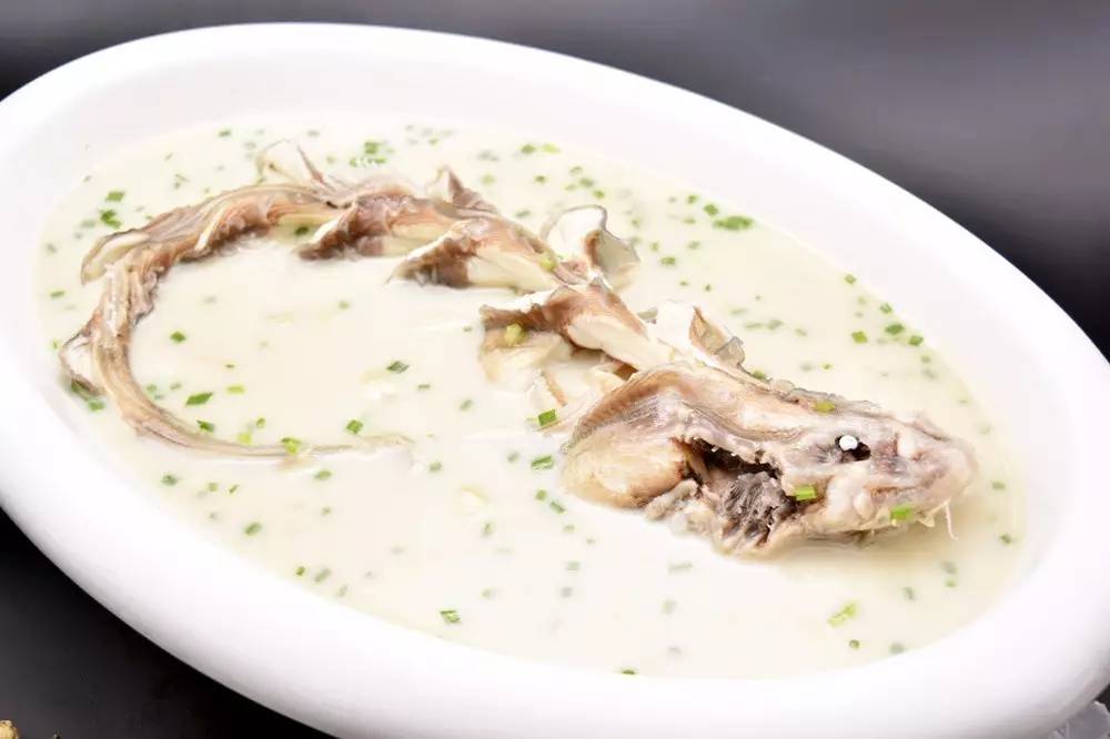 大城北要变市中心啦！私藏9万㎡逛吃玩新街区，平价日料、老百姓超市……足足102家，全家遛娃好去处