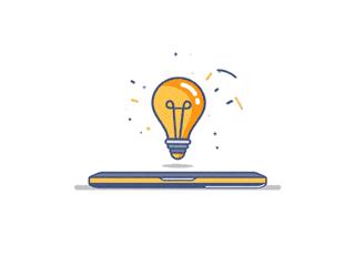 捞人诈骗案已判刑的案例,诈骗罪涉诈金额1万7千元判决案例