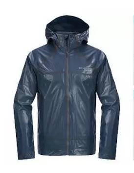 越野赛使用干货,越野赛装备要自己准备吗