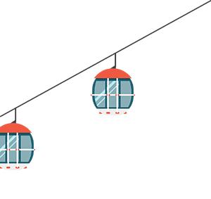 昆明建水石屏自驾游攻略 (石屏和建水是一条路线吗)