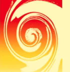 bae国际音响展,bae北京国际音响展