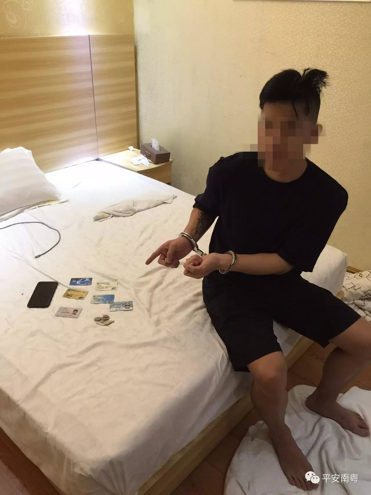 校园贷免利息,零首付低门槛