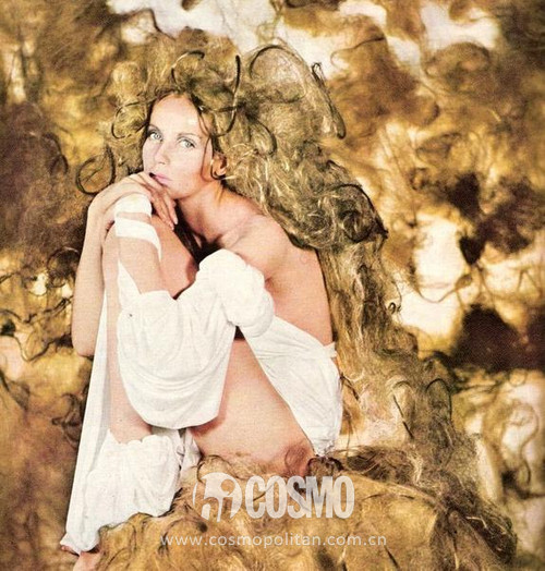 omg顶级沙滩超模,omg女明星有多美