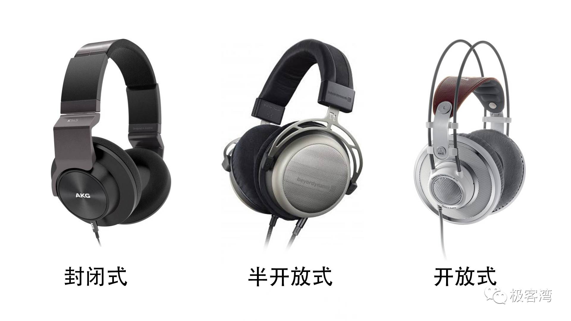 台式电脑耳机跟音响选哪个,耳机和音响电脑买哪个好