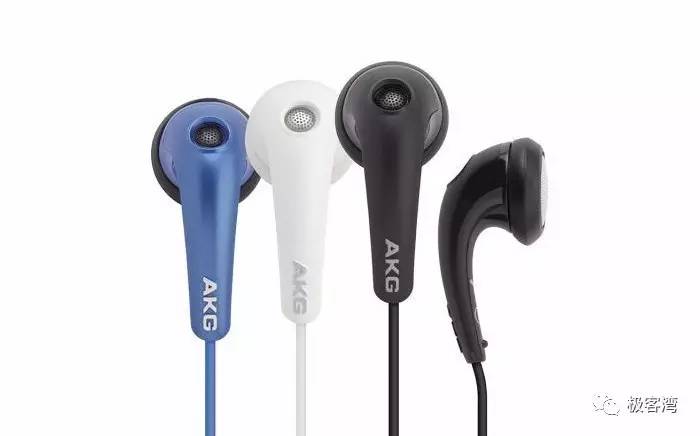 买完耳机怎么买耳机套,买电脑耳机怎么选