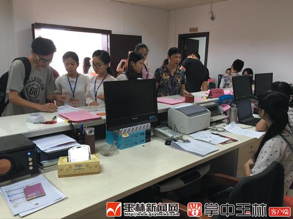 生源地助学贷款最高可贷多少,生源地助学贷款本科生最多贷多少