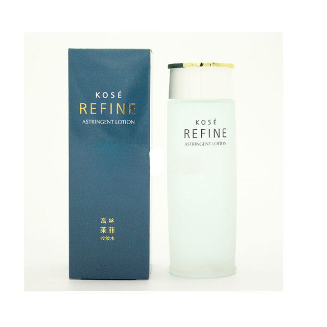 控油细致调理,控油的注意事项