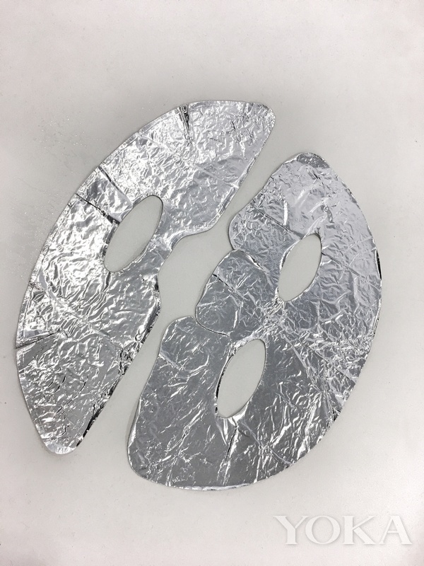 今年挺火的韩国网红面膜,拒绝爆款韩国真正好用面膜推荐