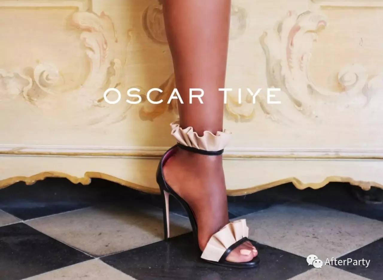 好看又耐穿的凉鞋推荐,世界上最漂亮的女士凉鞋