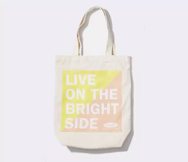 夏季护肤大作战视频,保湿大作战皮肤