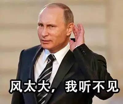 留学生做代购的感想,留学生干代购能赚多少钱