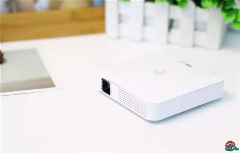 酷乐视q7标准版设置,酷乐视q7深度测评