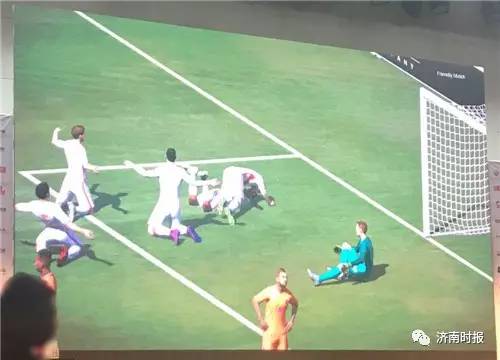 鲁能泰山队最新新闻,鲁能泰山队近期赛程