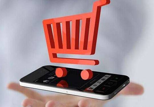 谁做的这本武汉通讯录，太牛了！有了它走遍武汉不用愁~