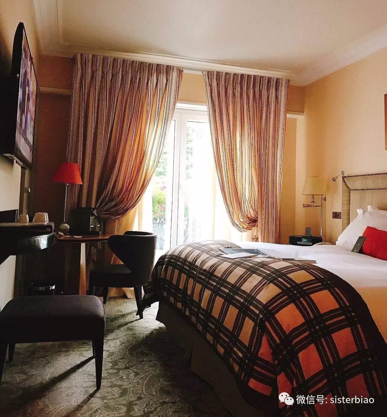 巴黎半天游怎么玩,巴黎攻略一日游