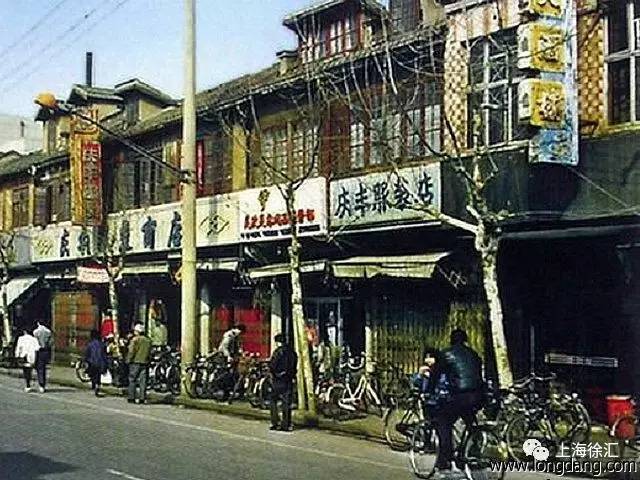 你真的了解她的过去吗,当你了解了她的过去以后会怎么样