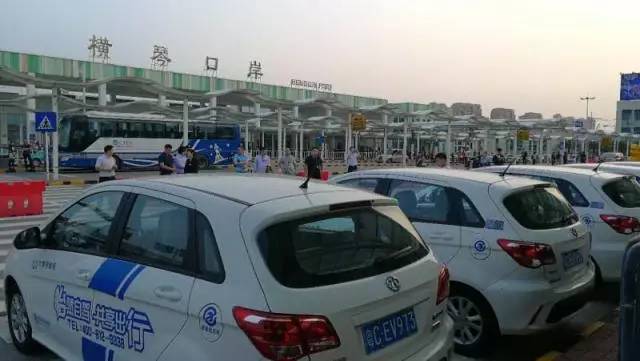 珠海首次违停免罚怎样处理,珠海机动车违停罚款多少