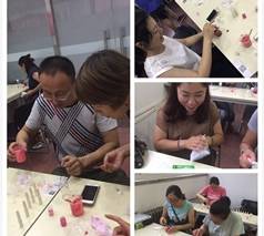 社区青年汇精彩视频,社区青年汇工作总结